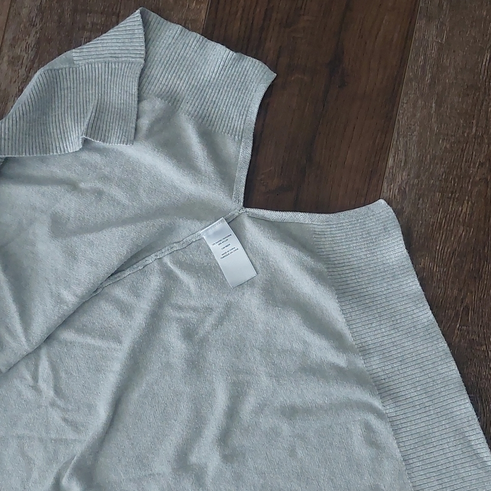 Cardigan‎ - Picture 6 of 8